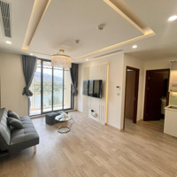 Bán Căn Hộ Chung Cư Giá Sốc Chỉ 1,99 Tỷ Tại Ct1 Riverside Luxury Nha Trang