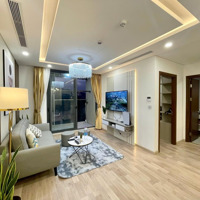 Bán Căn Hộ 1 Phòng Ngủchung Cư Ct1 Riverside Luxury Nha Trang 2Tỷ1 Siêu Đẹp