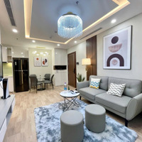 Bán Căn Hộ 1 Phòng Ngủchung Cư Ct1 Riverside Luxury Nha Trang 2Tỷ1 Siêu Đẹp