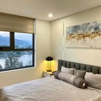 Bán Căn Hộ 1 Phòng Ngủchung Cư Ct1 Riverside Luxury Nha Trang 2Tỷ1 Siêu Đẹp