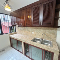 Siêu Phẩm Duy Nhất Mặt Ngõ Kinh Doanh Tại Văn Chương, Nhỉnh 4 Tỷ, 22M2, 3Pn