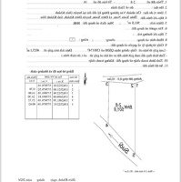 Giá Rẻ Bất Ngờ Bán 501,8M2 Đất Giáp Suối Nhỏ Tại Diên Xuân, Diên Khánh