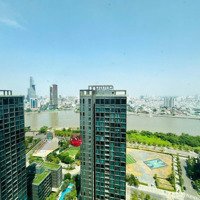 Empire City 3 Phòng Ngủtầng Cao,View Sông Trọn Đời Giá Siêu Hời 23,5 Tỷ