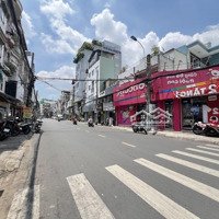 Đất 70 Triệu/ 3200M (Trường Chinh) Lê Trọng Tấn 220Ty (Mặt Tiền Nguyễn Hữu Tiến ( Cho Thuê 1Ty4 Năm)