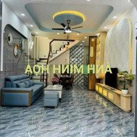 Đất 70 Triệu/ 3200M (Trường Chinh) Lê Trọng Tấn 220Ty (Mặt Tiền Nguyễn Hữu Tiến ( Cho Thuê 1Ty4 Năm)