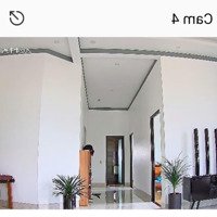 Giá Sốc Chỉ 4,8 Tỷ Vnd Cho Nhà 3 Phòng Ngủở Đường Quốc Lộ 14, Bù Đăng, Bình Phước