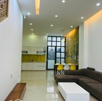 Bán Nhà 3 Tầng Kđt Phước Long A Mặt Tiền Đường Võ Văn Kiệt P. Phước Long Nha Trang