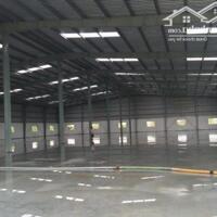 Bán xưởng 12000m2 KCN Long Thành, Huyện Long Thành, Đồng Nai