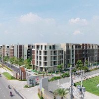 1 Lô Duy Nhất (10X 23) Kdc Hoàng Anh Minh Tuấn Cách Đỗ Xuân Hợp 80M