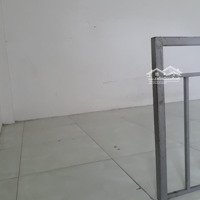 Cho Thuê Phòng Trọ Giá Rẻ So Với Mặt Bằng Chung 1, 8 Triệu/Phòng 20M2. Phòng Cao Ráo Thoáng Mát