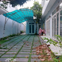 Cho Thuê Nhà Khu Dân Cư Phú Xuân Nhà Bèdiện Tích10X24M, Nhà 1 Lầu, Giá 13 Tr/Th