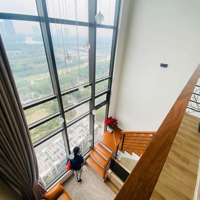 Sky Forest Cực Hiếm: 2 Phòng Ngủmezza View Đảo, Hỗ Trợ Gói Vay, Giá Tốt