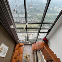 Sky Forest Cực Hiếm: 2 Phòng Ngủmezza View Đảo, Hỗ Trợ Gói Vay, Giá Tốt