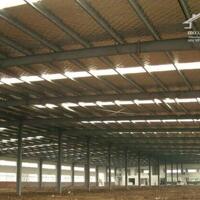 Bán xưởng 16000m2 KCN Mỹ Xuân, Tx Phú Mỹ, BRVT