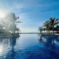 Bán Hàng Hot! Carava Resort Cam Ranh, 3 Phòng Ngủ+ 3 Wc/Pt, 120M2, 8 Tỷ Vnd