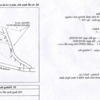 Bán Gấp Đất Có 1600M2 Có Thổ Cư Ở Xã Suối Cao Huyện Xuân Lộc