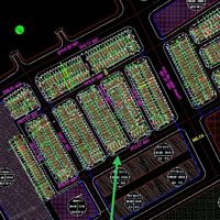 Bán Đất Nền Dự Án Tại Sun Group Sầm Sơn, Giá Bán 65 Triệu, 151M2, Pháp Lý Đầy Đủ