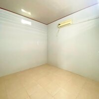 Cho thuê nhà mặt tiền đường Trần Văn Nghiêm