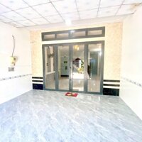 Cho thuê nhà mặt tiền đường Trần Văn Nghiêm