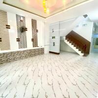 Cho thuê nhà mặt tiền đường Trần Văn Nghiêm