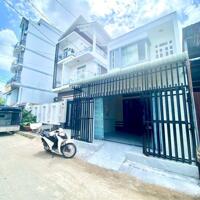 Cho thuê nhà mặt tiền đường Trần Văn Nghiêm