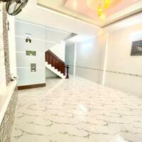Cho thuê nhà mặt tiền đường Trần Văn Nghiêm