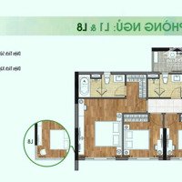 Chính Chủ Gửi Bán Căn Hộ 3 Phòng Ngủtại Sadora Sala Diện Tích 113 M2, Tầng Cao,View Sông Sài Gòn Cực Đẹp.