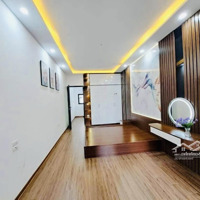 Vị Trí 1 Nhà Ra Phố, Sau Lưng Khu Đô Thị, Nhà Đẹp Ở Luôn Kết Hợp Kd Online, 2 Thoáng Sáng Vĩnh Viễn