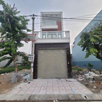 Bán Nhà Gấp 3.15 Tỉ Đường Tân Kỳ Tân Quý, Phường 10, Tân Bình, Hồ Chí Minh