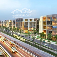 Bán Lô Đất Góc 2 Mặt Tiền Đỗ Xuân Hợp, Đối Diện Dự Án Global City Giá Bán 50,5 Tỷ, 187,5M2, Quận 9