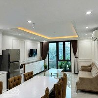 Căn Hộ Cao Cấp 2N1K 2 Vệ Sinh- Bà Triệu , Hai Bà Trưng