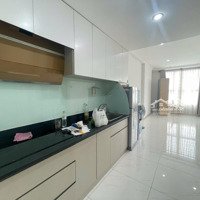 Orchard Garden - Novaland 9 Triệu/Th Nội Thất Cơ Bản Gần Sân Bay Vào Ở Ngay Q.phú Nhuận 0932622693