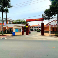 Đất Biệt Thự 360M Ngay Tp Thủ Dầu Một Tỉnh Bình Dương Xây Dựng Tự Do Giá Bán 4,6 Tỷ