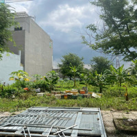 Đất Biệt Thự 360M Ngay Tp Thủ Dầu Một Tỉnh Bình Dương Xây Dựng Tự Do Giá Bán 4,6 Tỷ