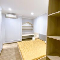 Bán căn hộ Golden Palace Mễ Trì 90m2 2PN2VS 5.7 tỷ Nhà đẹp, tầng trung