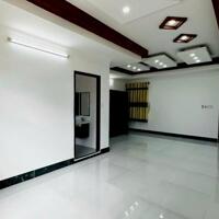 Cho thuê nhà trục chính KDC Nam Long, Cái Răng