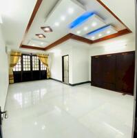 Cho thuê nhà trục chính KDC Nam Long, Cái Răng