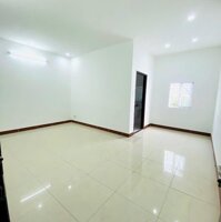 Cho thuê nhà trục chính KDC Nam Long, Cái Răng