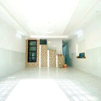 Cho thuê nhà trục chính KDC Nam Long, Cái Răng