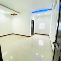 Cho thuê nhà trục chính KDC Nam Long, Cái Răng
