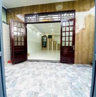 Cho thuê nhà trục chính KDC Nam Long, Cái Răng