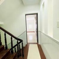 Cho thuê nhà trục chính KDC Nam Long, Cái Răng