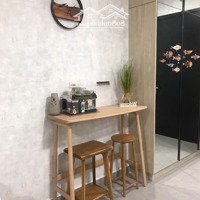 Feliz En Vista Quận 2 Cho Thuê Căn Hộ 2 Phòng Ngủ 2 Vệ Sinhfull Nt Giá Thuê 20 Triệu