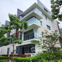 Condo Villa The Glen Mua Trực Tiếp Giá Gốc Chủ Đầu Tư Gamuda Land Còn Nhiều Căn Lựa Chọn