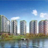 Tôi Muốn Bán Căn Hộ 2 Phòng Ngủ 2 Vệ Sinh Toà Hh Epic''s Home Tầng Đẹp, View Hồ Điều Hoà- 0985140495