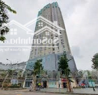 Cho Thuê Chung Cư,Remax Plaza,20, Phạm Đình Hổ, Phường 1, Quận 6, Diện Tích: 96M2, 2 Phòng Ngủ 2 Vệ Sinhlầu Cao