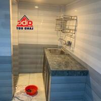 Bán day trọ 10 phòng, Thạnh Phú, Vĩnh Cửu, Đồng Nai, 200m2, giá 4 tỷ 450.