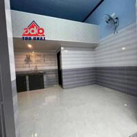 Bán day trọ 10 phòng, Thạnh Phú, Vĩnh Cửu, Đồng Nai, 200m2, giá 4 tỷ 450.