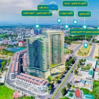 Cho Thuê Nhà Mặt Phố Tại Hacom Mall, Giá Ưu Đãi 12 Triệu, Diện Tích 75M2