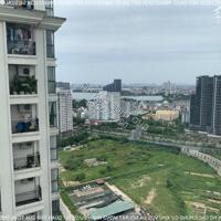 (Chung Cư Sunshine Riverside Phú Thượng) Cho Thuê Căn 3 Ngủ Full View Hồ Tây Cầu Nhật Tân